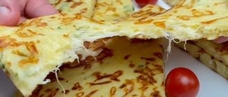 4ddbd4c7683b9ba5db713eae8afa0129