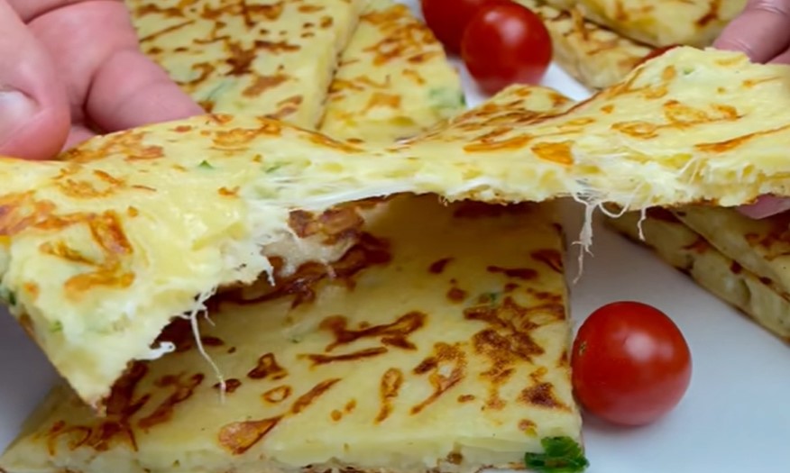 4ddbd4c7683b9ba5db713eae8afa0129