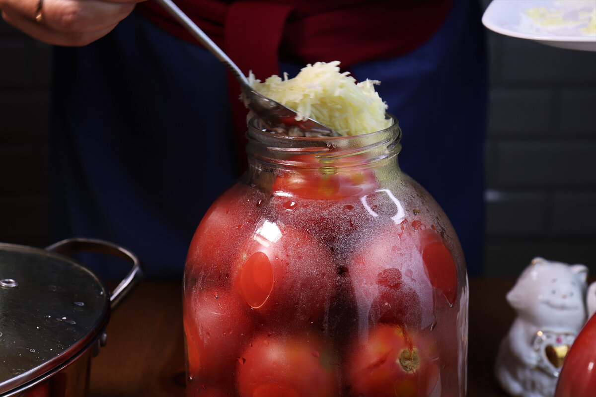 4e4f6a5eaf660610583c214d961be28f