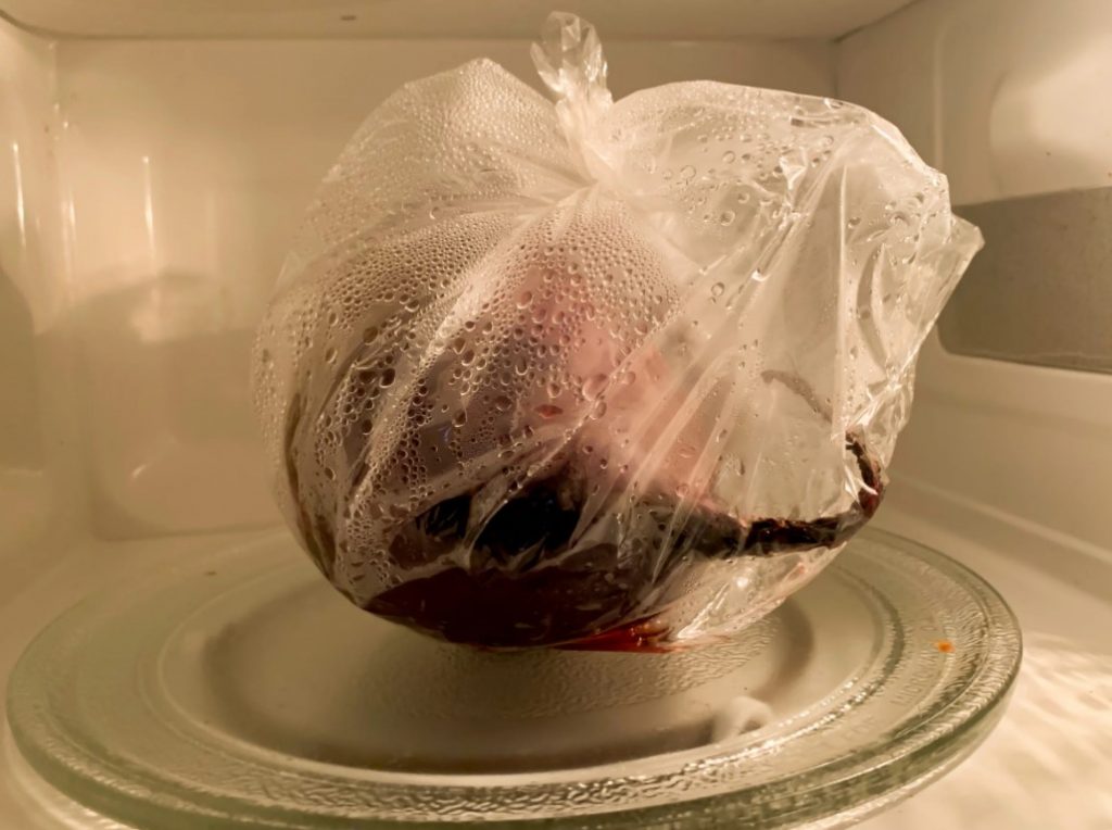 4ebe8a0e7ef6b503a8e817f2d7175883