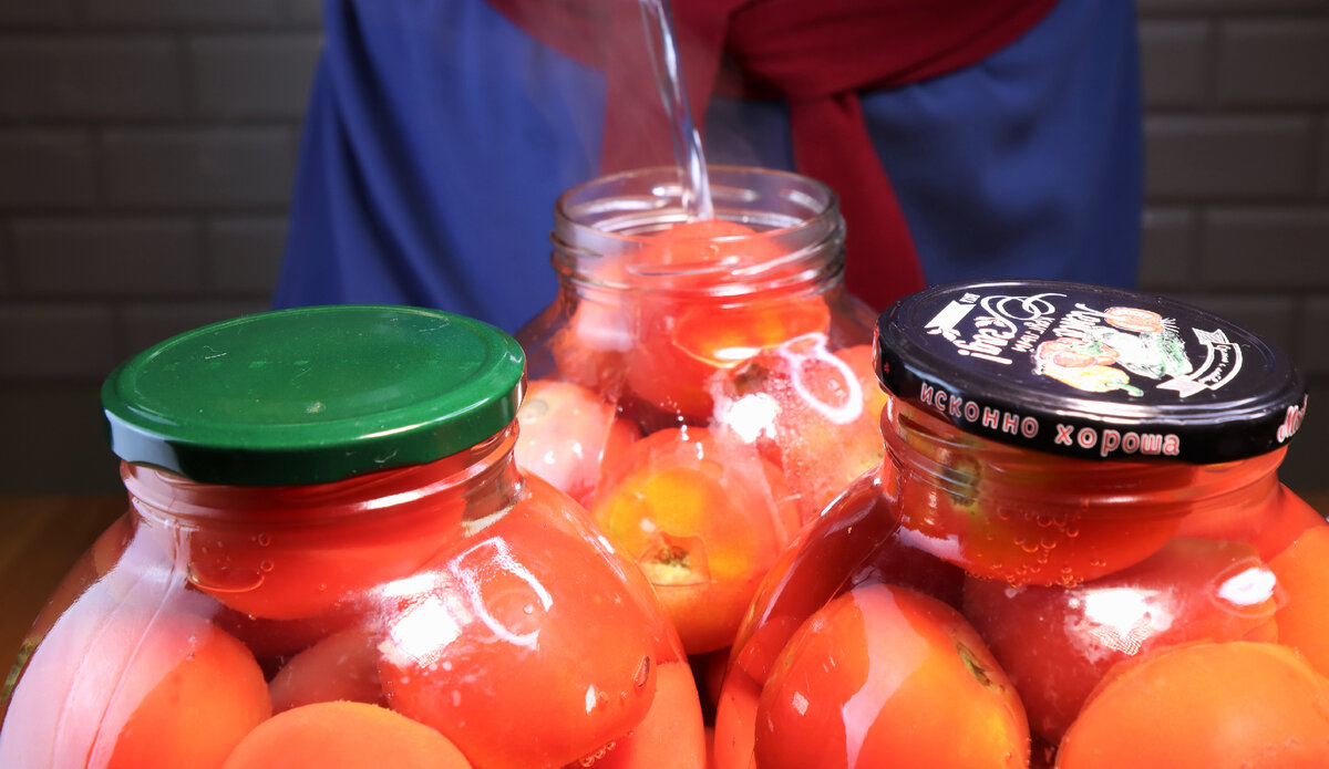 50b9731b40d27b68ef6c5f0f30a2d7ec