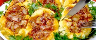 50f013488782d235f5465413d30a69b4