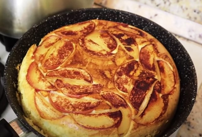 5239f5c4282ce9b9c3c98dd52f3aa5fe