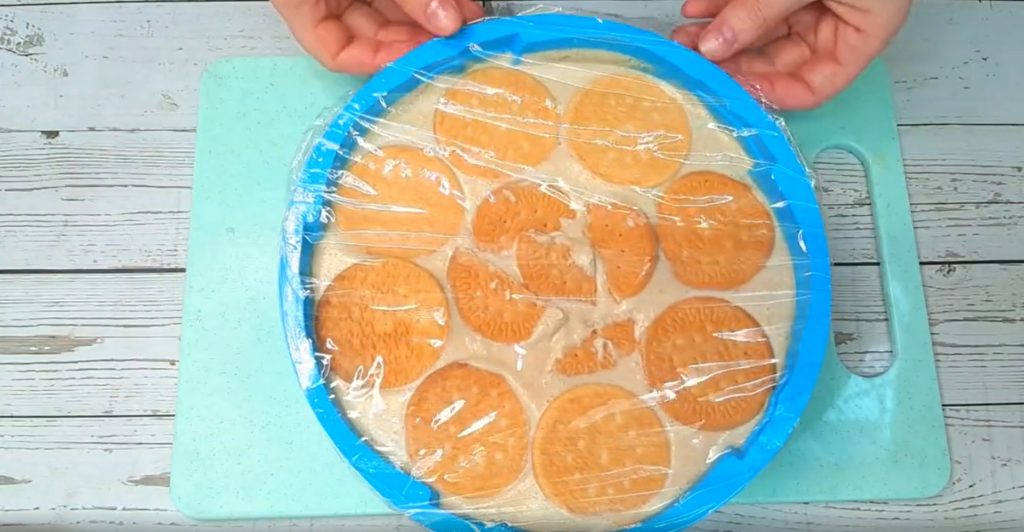 53713f9dc8f8bd08bf97e77c816e9fcf