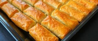 544dba803825f9358cd614937b201c0e