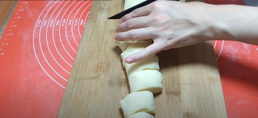 5772946e6e3d50c74c4c2160f3caac52