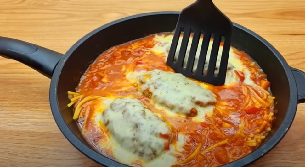 5a35c2d456fc1e5c15741e6fc9826e81