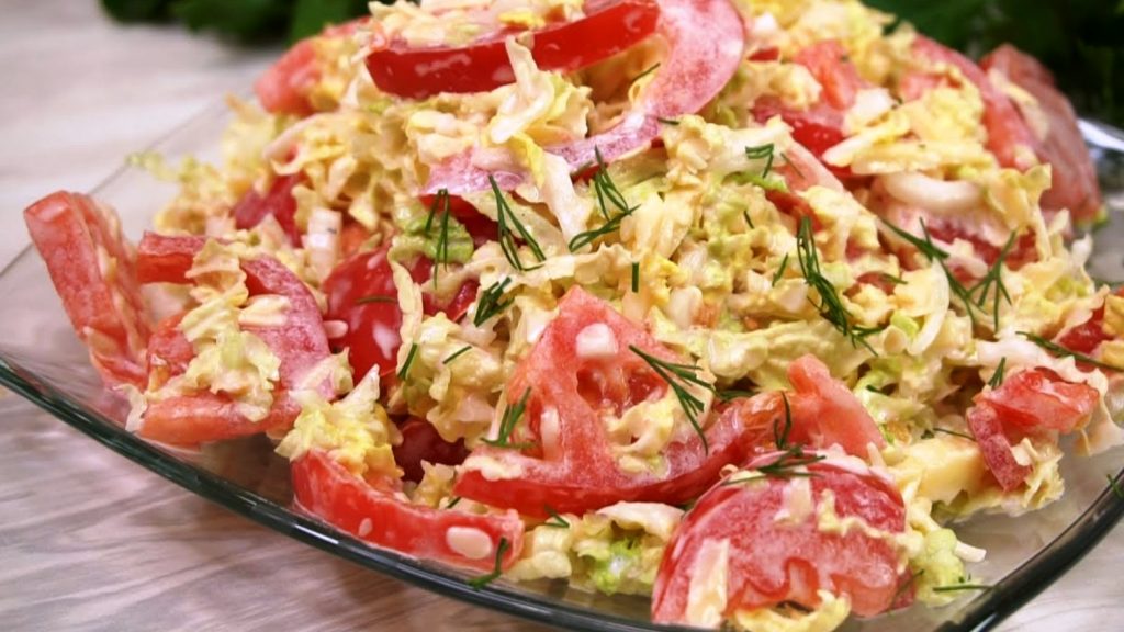 5aca7157680ecefb4651fda81328b275