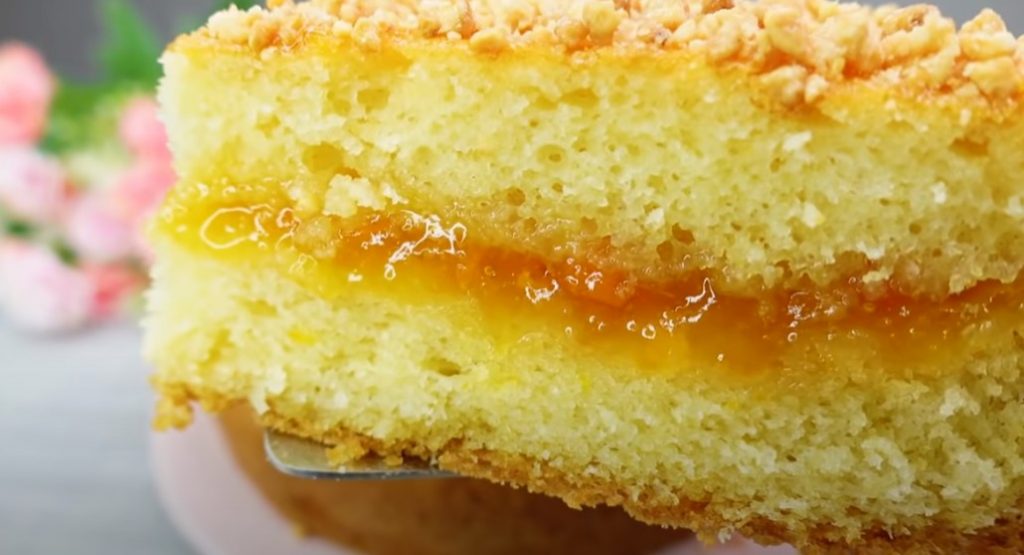 5dc63fb710c380287995380f79fd2f29