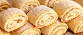 5fd64010859815f774148f40c41e9894