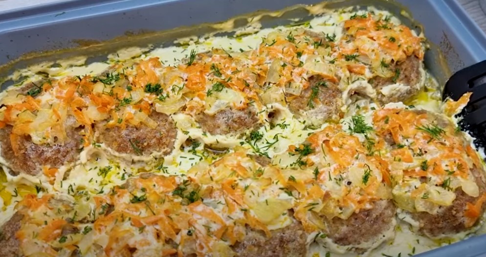 611f5fbcb6196f4904a5e5616c038b83