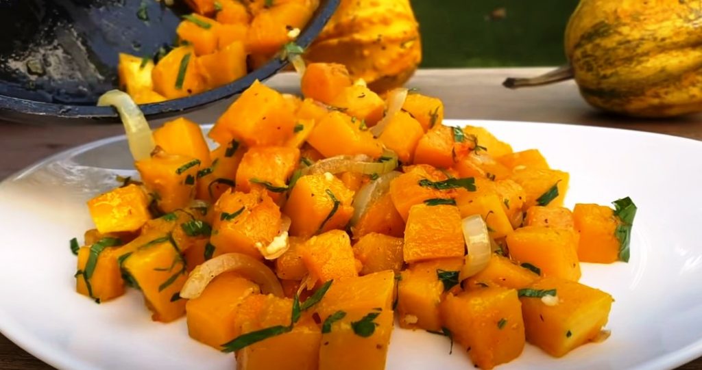 629d90f4f0402aa1656b0fa4ab2f1db8