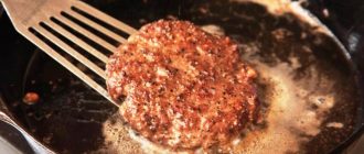 64e63eb019abb17238f762da248c2797