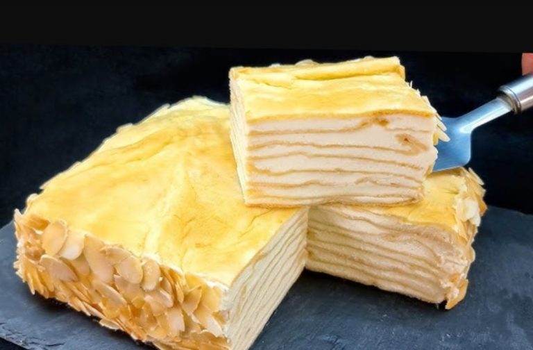 6855e7523f1f6ea4bfab6bbeb544e4b2