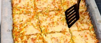 6a0a0676a058c67fdbc23b627706dc15