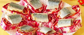 6ce83b3dc33b7d9cdcb3dce57af01c3d