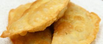 6ff4f5de52694011f9588ac05e3f25a4