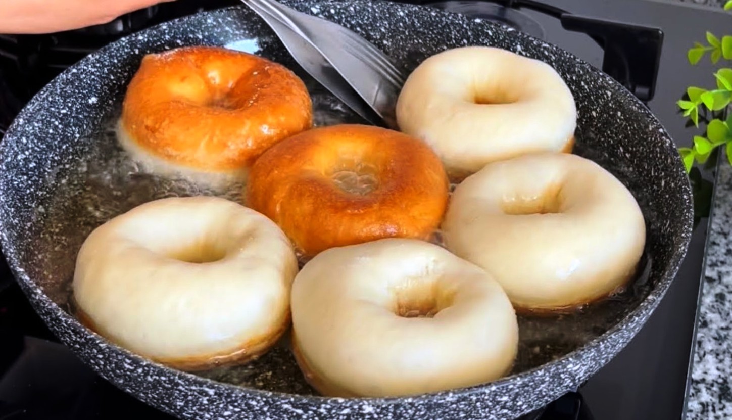 71cd4036bc8da197654ae0096153ba98