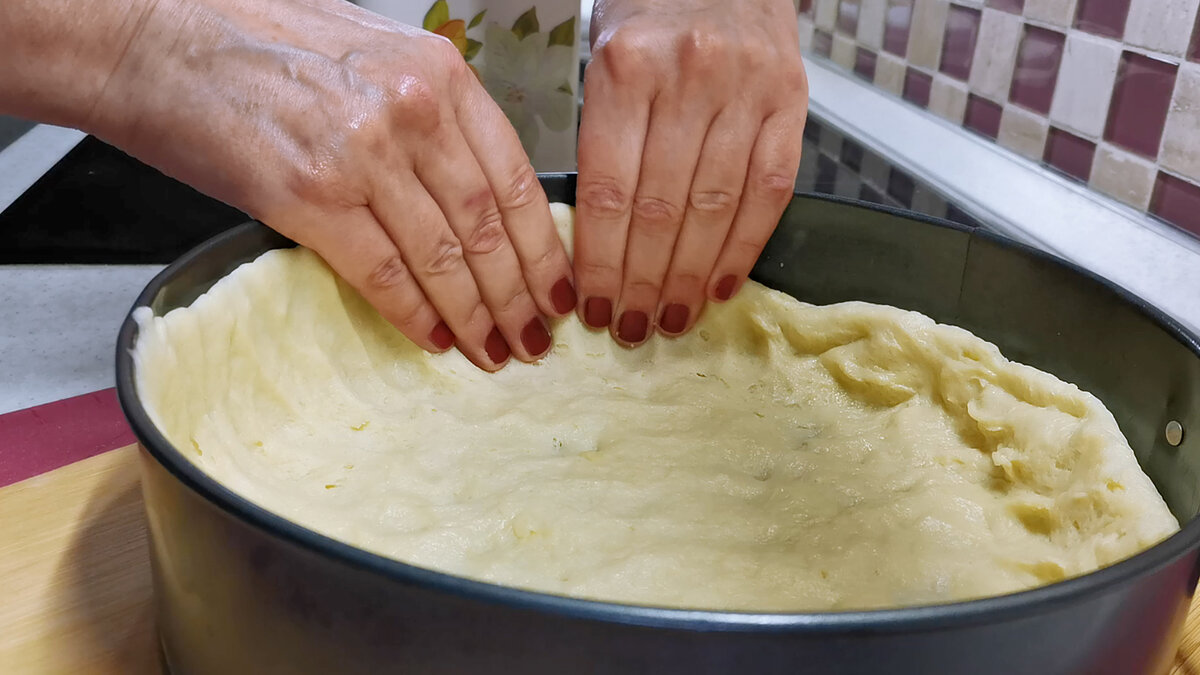 751c7e30da8da1a3fbfd98bac97ca09b