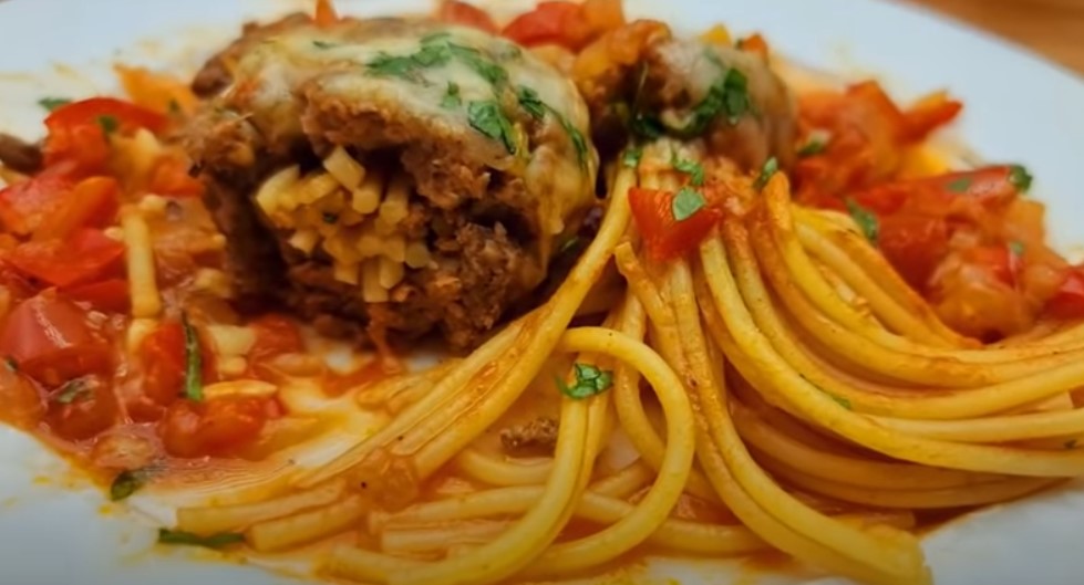 7573b5516a400f337764753850da66dc