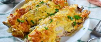 7b754b8038736efcace440c4a26e337e