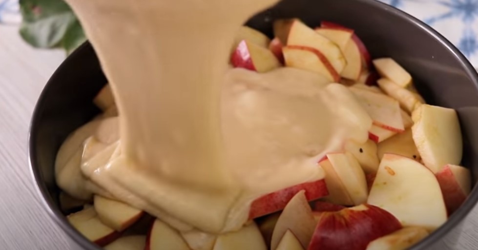 7d9ab2a3b74c8ff2296a9e3584302a3c