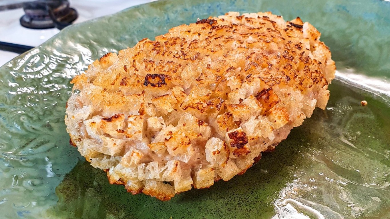 7e1c71bf539a2f98f3ab8c08ac8fe121