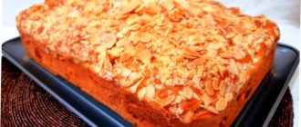 843370f6d74f8d07f4383fc9a8327b7d