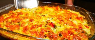 866686d492fb21a6735ea42854f2842d