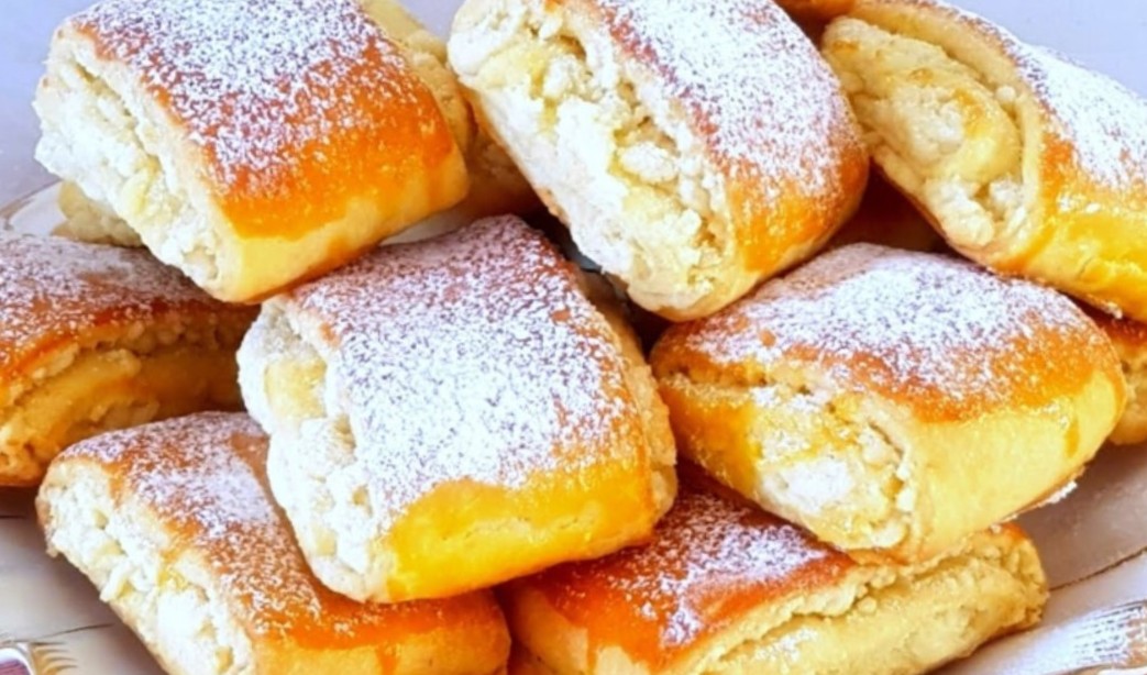 895d3e3de054966391f34166ab9f29b8