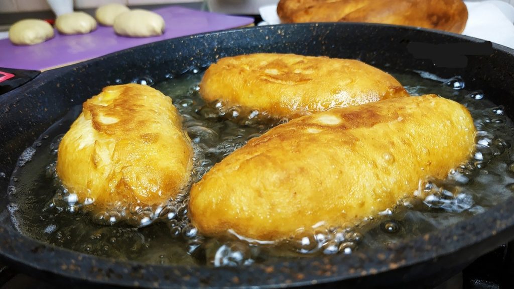 89e28d377bac4b459d01ac192c82ed5b