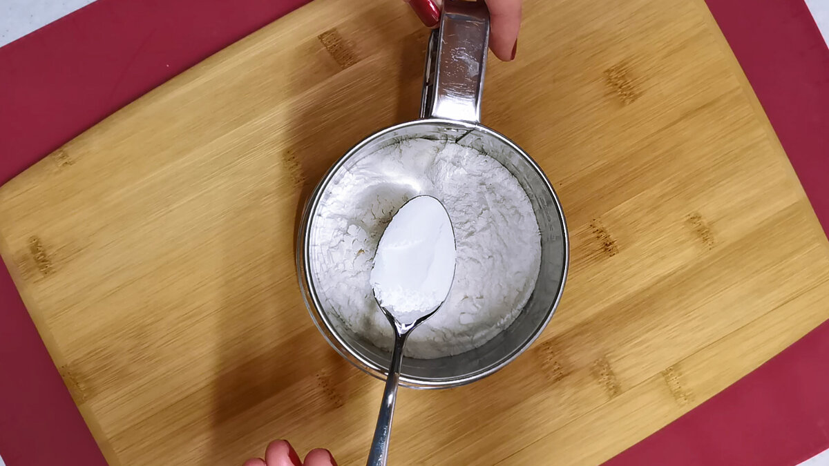 8c7f2090adcacc869e4cc7840ffa08d3