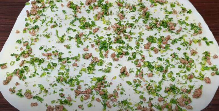 91f1db6a00cf2e0a2a5886e7267a9341