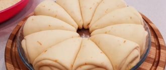 959c94db96e029f1ce15561205679c9a