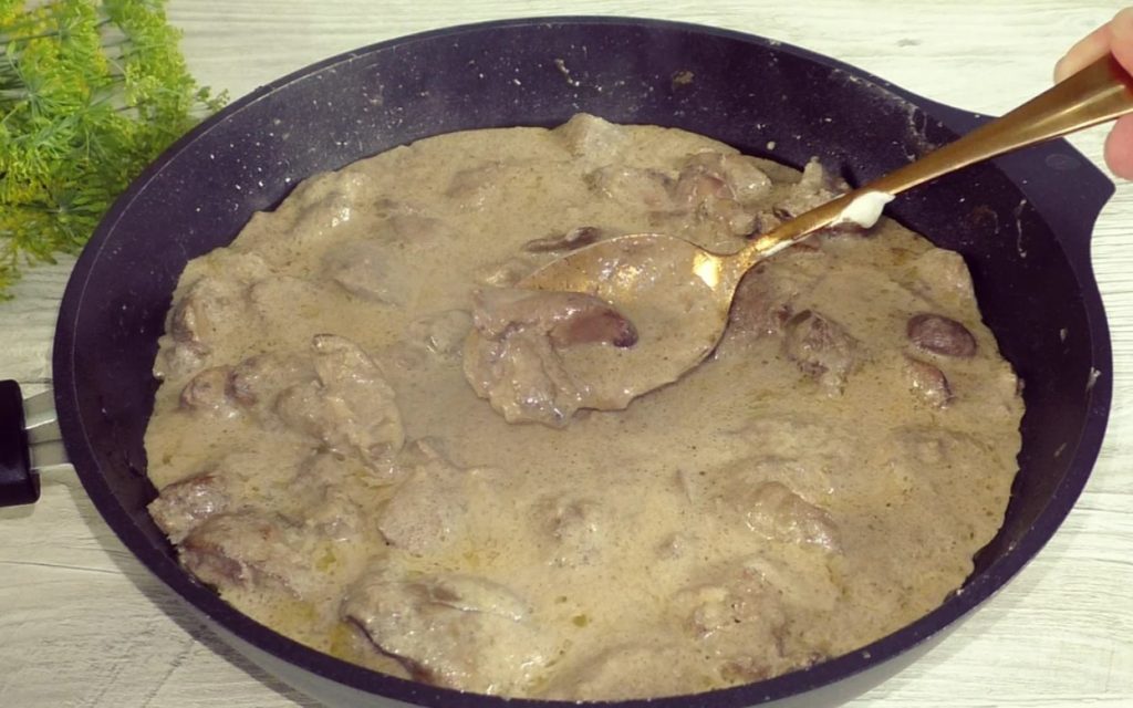 9636b716ee0da822f78e48a7d2af8946