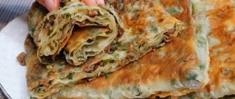 9714d666d09e2312be4243df9f36a76c