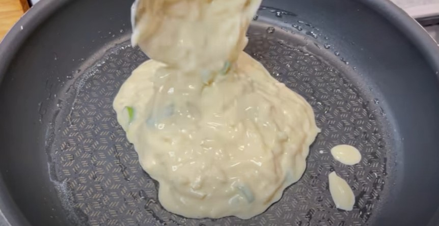 9b1b92c42afa4d2e4ab6653943375be5