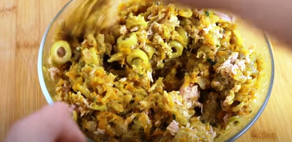 9baacf12f97fe7d22b8fcbb84e38fc12