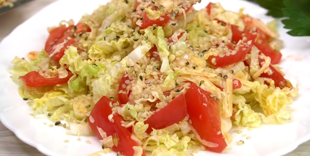 9db6d5ca3eaa5fbc73e90d50dd6c9e40