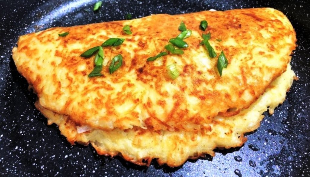 9fd45c1168721bab04af8f2f06989e51