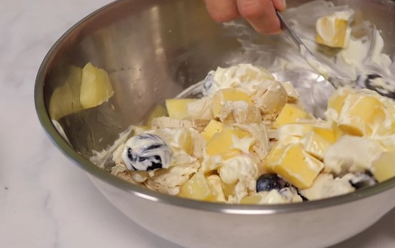 a2a982135f09e29496a273ebc7076c8e