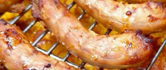 a487646355e3a30c120ea674ad9e83e0