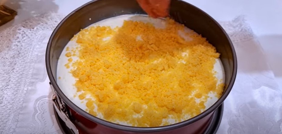 a5b9fee6ea05c0dbf5242300d089227b