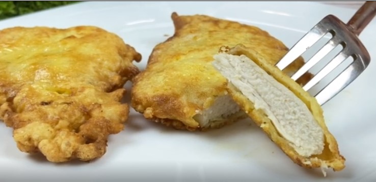 a8abb014fec848ee832a2801b983ea31