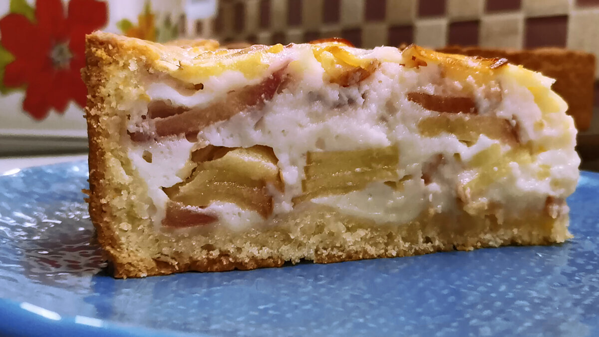 a8ca8abb70aa55f76310fc45a03ddcf9