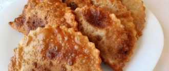 aa27f1bfa890ce64b6d4870f2414eee2