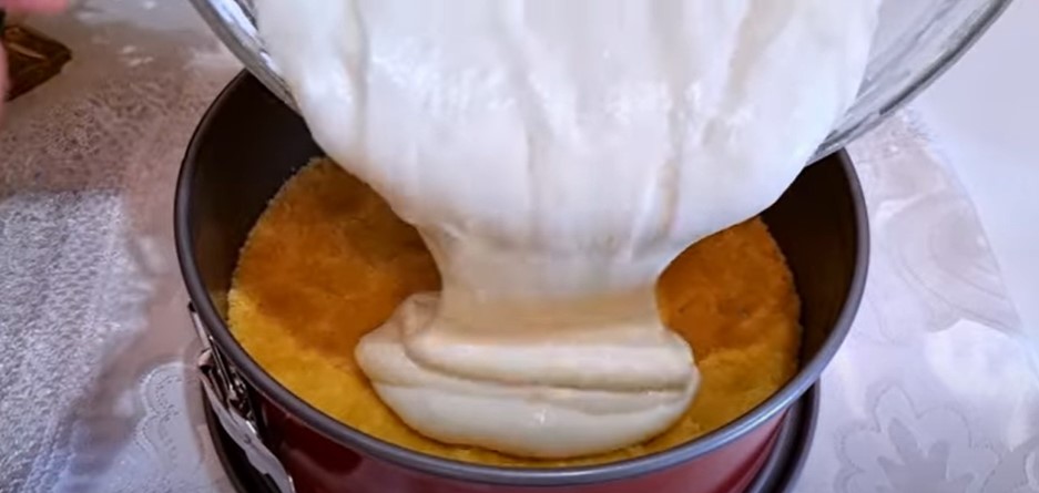 aa85e38260620fbeb4901f7c0f584823