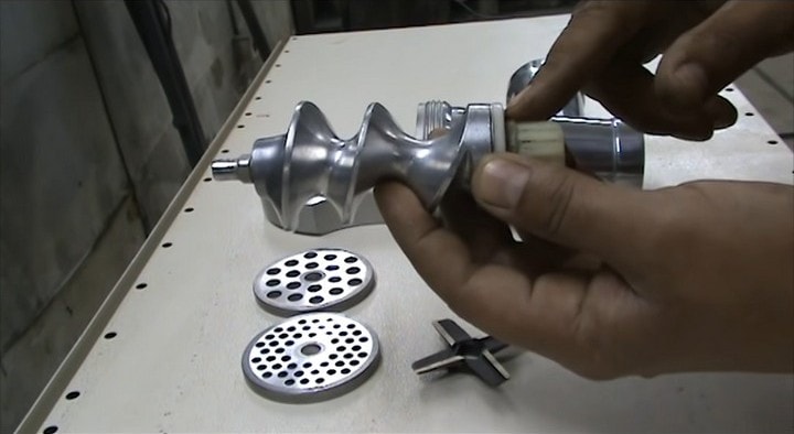 abd176eaff0561d52ef7bfdb17a39cfa
