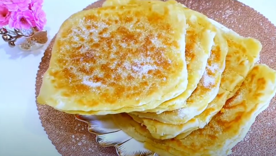 ac088ca5103401210dd5fc0080e6a15f