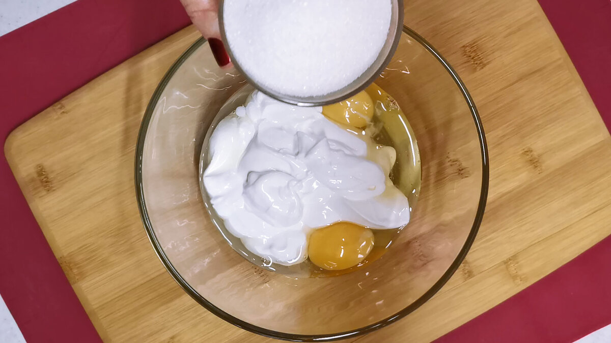 ad70d2d36f823cafeeda7a09d0a84f3a